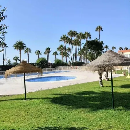 Brisa Marina 3 * Benalmádena